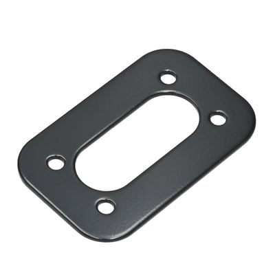 شراء الاتصالات التجارية والصناعية لتخزين الطاقة الكتل الثابتة مع PVD طلاء / مسحوق مغلفة online manufacture