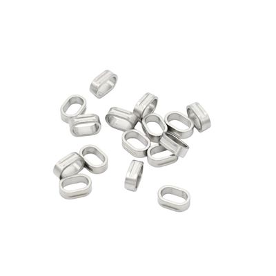 شراء اتصالات تخزين الطاقة من البطارية المعادن المسحوقة الحماية 0.001mm online manufacture