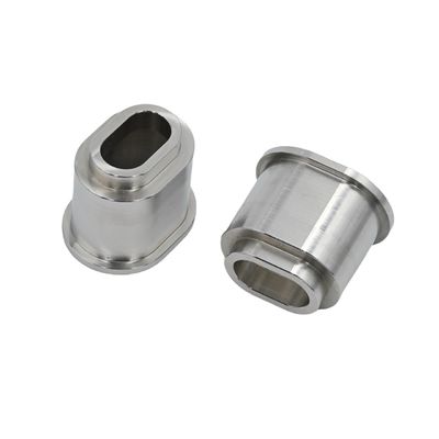 شراء موصلات تخزين الطاقة المخصصة التبريد أنبوب المشترك مع الأنوديز، حبة تنفجر online manufacture