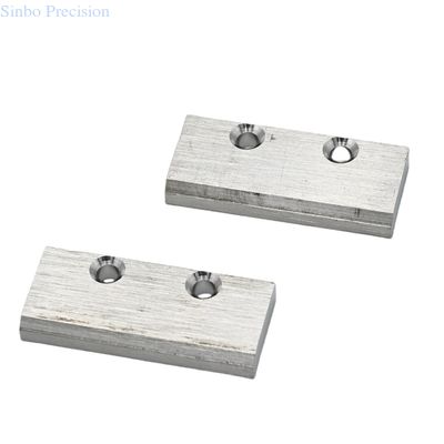 شراء CNC بطارية التخزين وصلة طبقة، فرشاة، طلاء بطاقة الفولاذ المقاوم للصدأ online manufacture