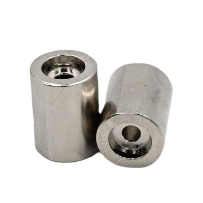 شراء رلايات EV مكافئات DC أجزاء التسليح مع CNC تحويل CNC طحن ليزر القطع online manufacture