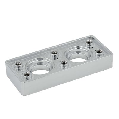 شراء ربط بطارية الكهرباء الكهربائية مع زنك / نيكل / كروم / التيتانيوم online manufacture