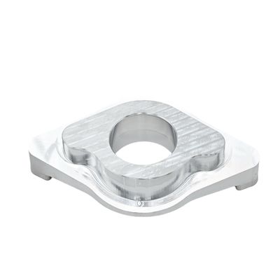 شراء قاعدة مشتركة لبطارية قطع الليزر online manufacture