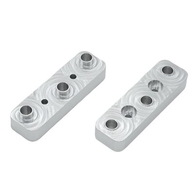 شراء تحويل CNC ، طحن CNC EV طاقة بطارية حزمة محطة الاتصال مع الأنوديز ، حبة تنفجر ، الشاشة الحريرية online manufacture