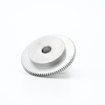 شراء دقة عالية مسحوق المعادن العدادات العدادات العدادات العدادات للسيارات online manufacture