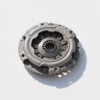 شراء حصات شفرة ناقل العزم العالي المقاومة للاستعمال الثابتة للآلات الصناعية online manufacture