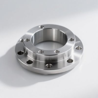 شراء حصات شفرة ناقل العزم العالي المقاومة للاستعمال الثابتة للآلات الصناعية online manufacture