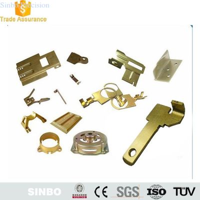شراء أجزاء بلاستيكية مُصنّعة حسب الطلب للآلات الصناعية: تصميم ووظائف فائقة online manufacture