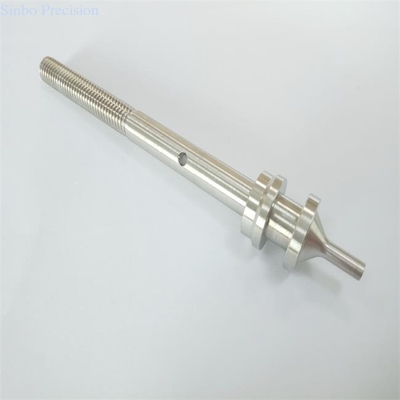 شراء High Precision Brass Components 24 Hours Online Service and Durable Materials online manufacture