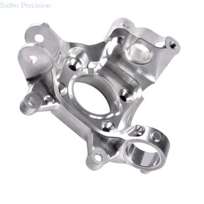 4 محور 5 محور OEM قطع طحن CNC الطباعة ثلاثية الأبعاد CNC قطع صناعة الدقة