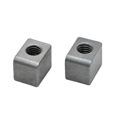 الاتصالات التجارية والصناعية لتخزين الطاقة CNC تحويل CNC طحن الفولاذ المقاوم للصدأ
